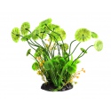 Repti-Zoo artificial plant - Pilea